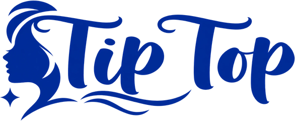 Tiptop